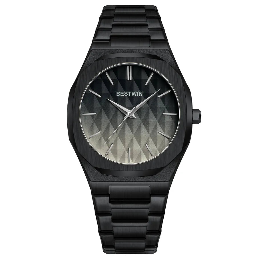 /product/2026/1/10/2009910204275232768.jpg