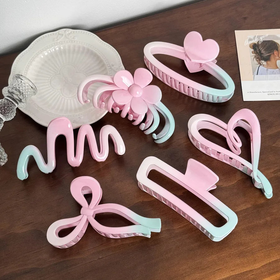 product/2025/9/8/1964955757577375744.jpg