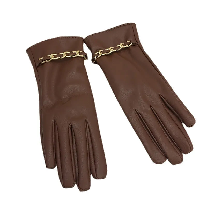 product/2025/9/26/1971522710194491392.jpg