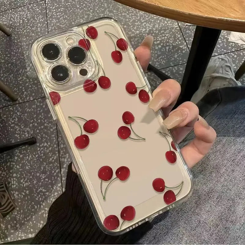 product/2025/8/9/1954077278786949120.jpg