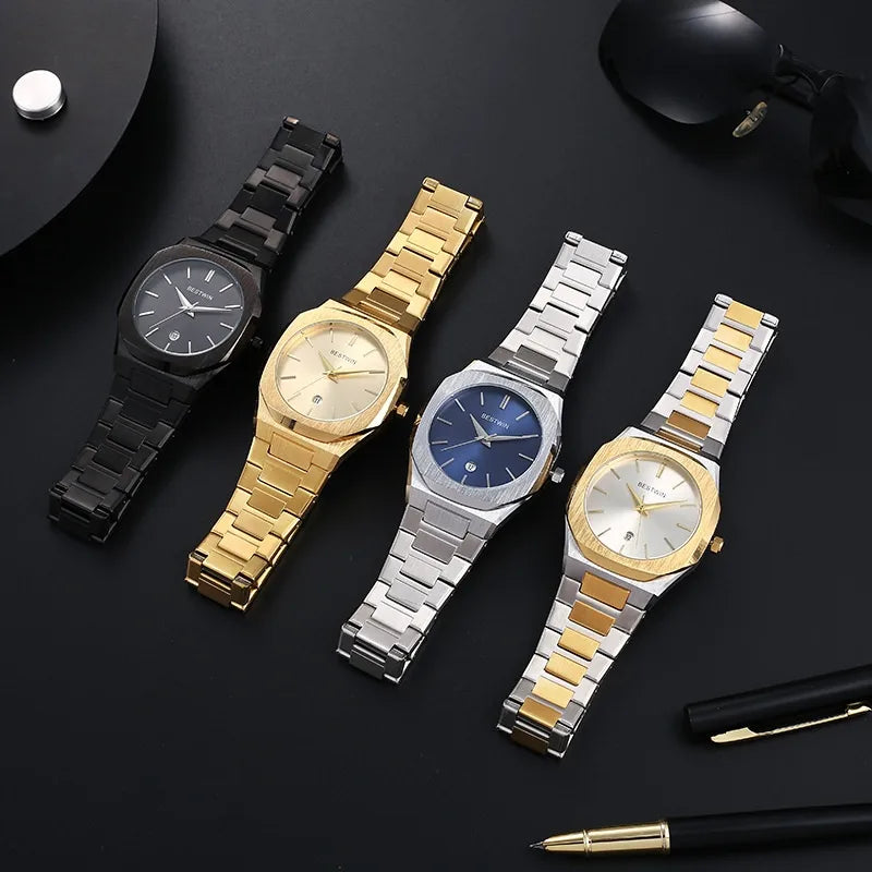 product/2026/1/10/2009931415780724736.jpg