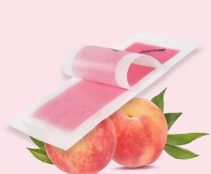 /product/infringement/2024/3/22/1771209937956118528.jpg