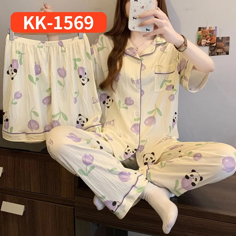 /product/2025/8/26/1960163597913034752.jpg