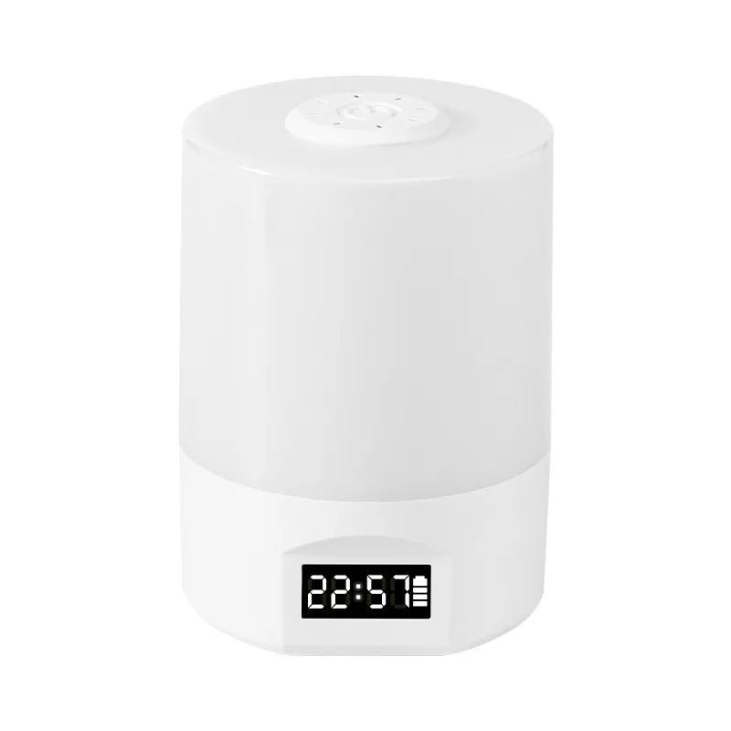 product/2026/1/20/2013449390936690688.jpg