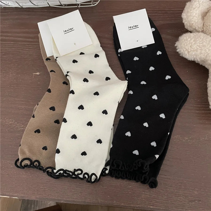 product/2023/12/18/1736650727029346304.jpg