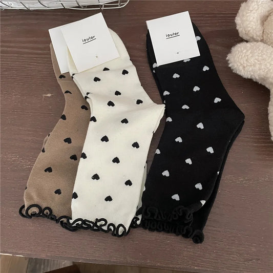 product/2023/12/18/1736650727029346304.jpg