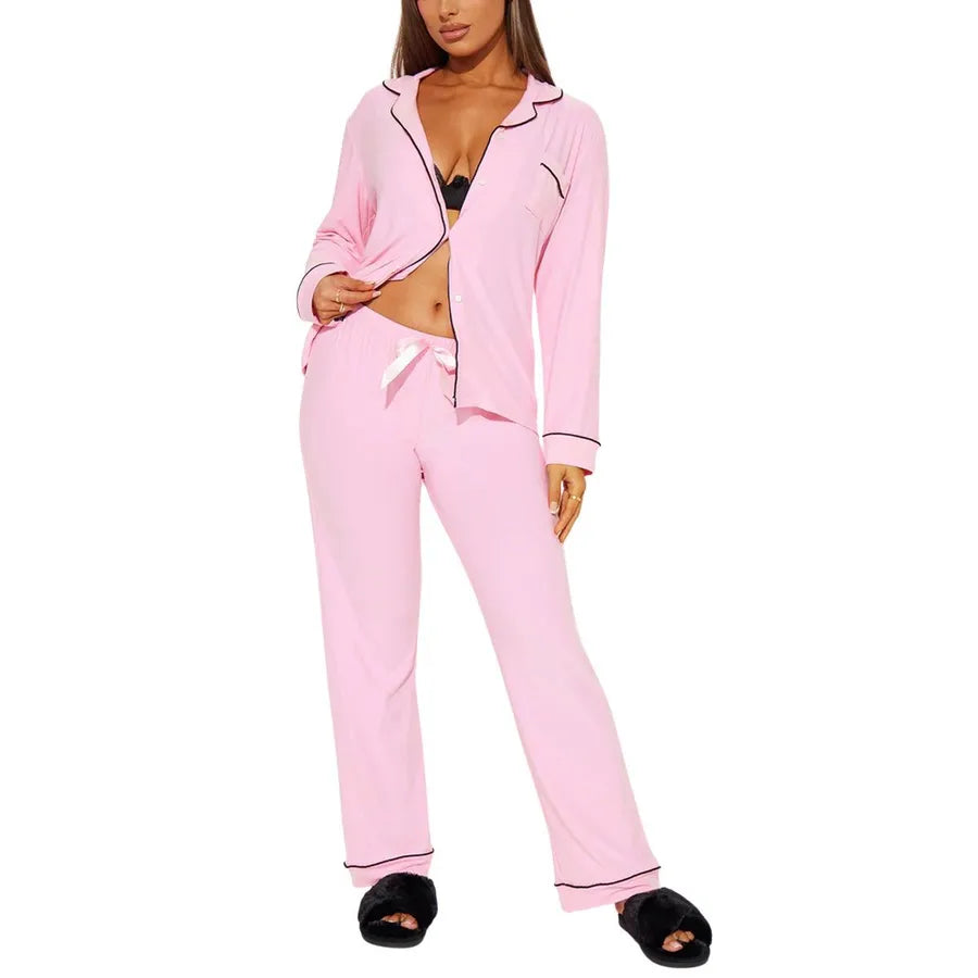 product/2025/7/29/1950036481733169152.jpg
