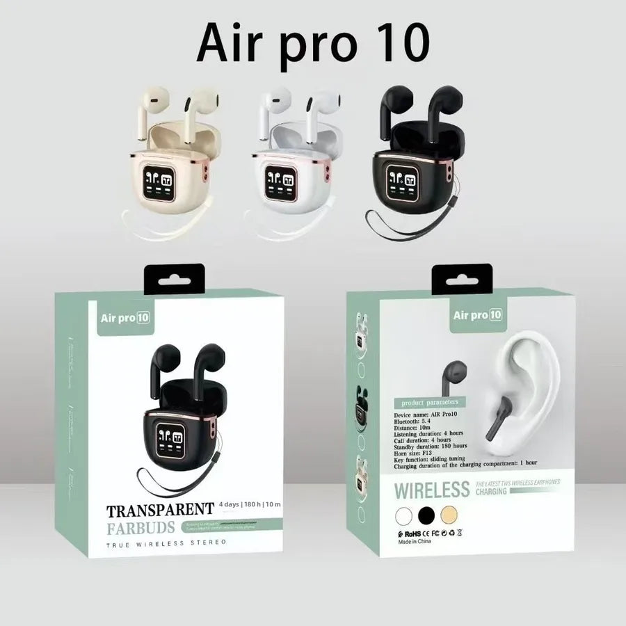 product/2026/2/9/2020764631450128384.jpg