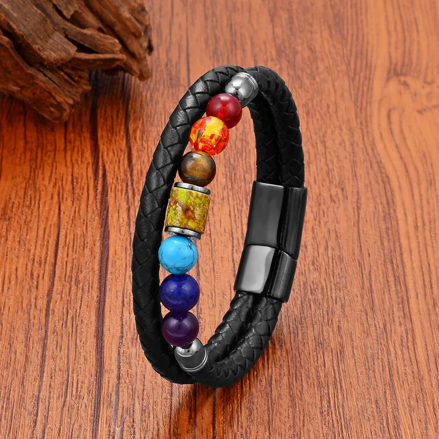 /product/2024/7/4/1808780074753855488.jpg