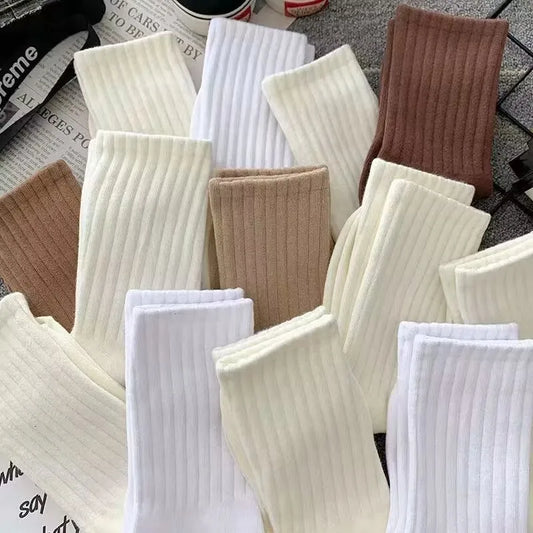 product/2024/2/23/1760920043702587392.jpg