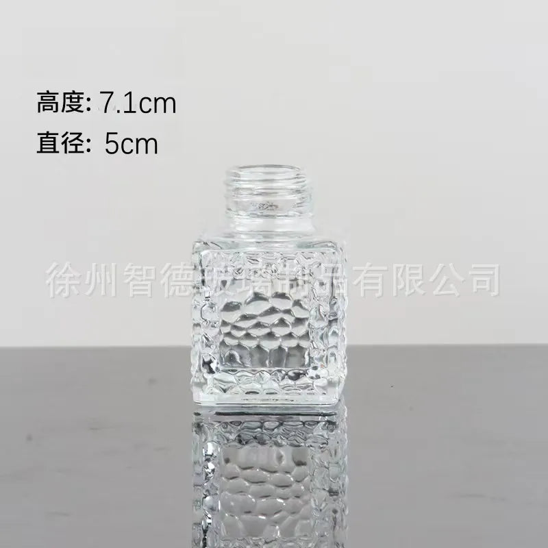 /product/2025/4/17/1912793012975570944.jpg