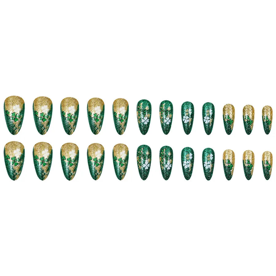 product/2026/1/8/2009194985999699968.jpg