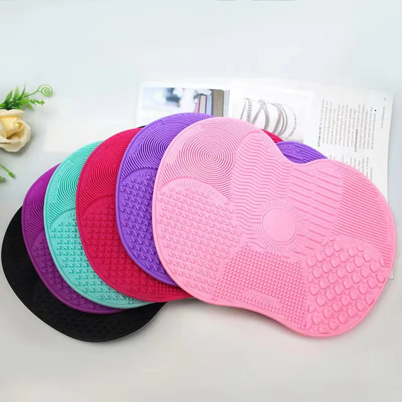 product/2024/9/24/1838497165605998592.jpg