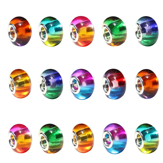 product/2024/7/15/1812770407833538560.jpg