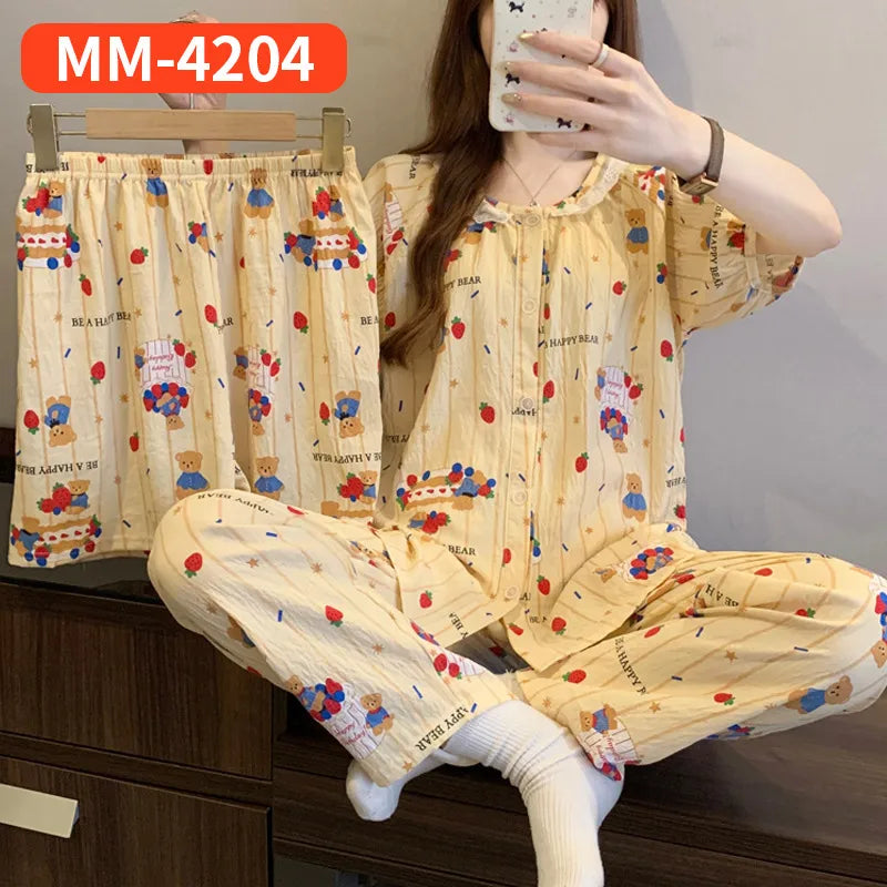 /product/2025/9/11/1966047841793216512.jpg