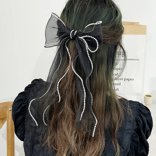 product/2025/4/14/1911704058259968000.jpg