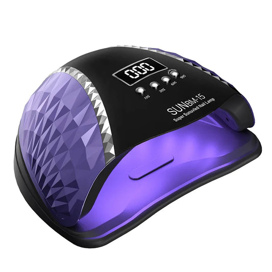 product/2024/7/24/1815989548577067008.jpg