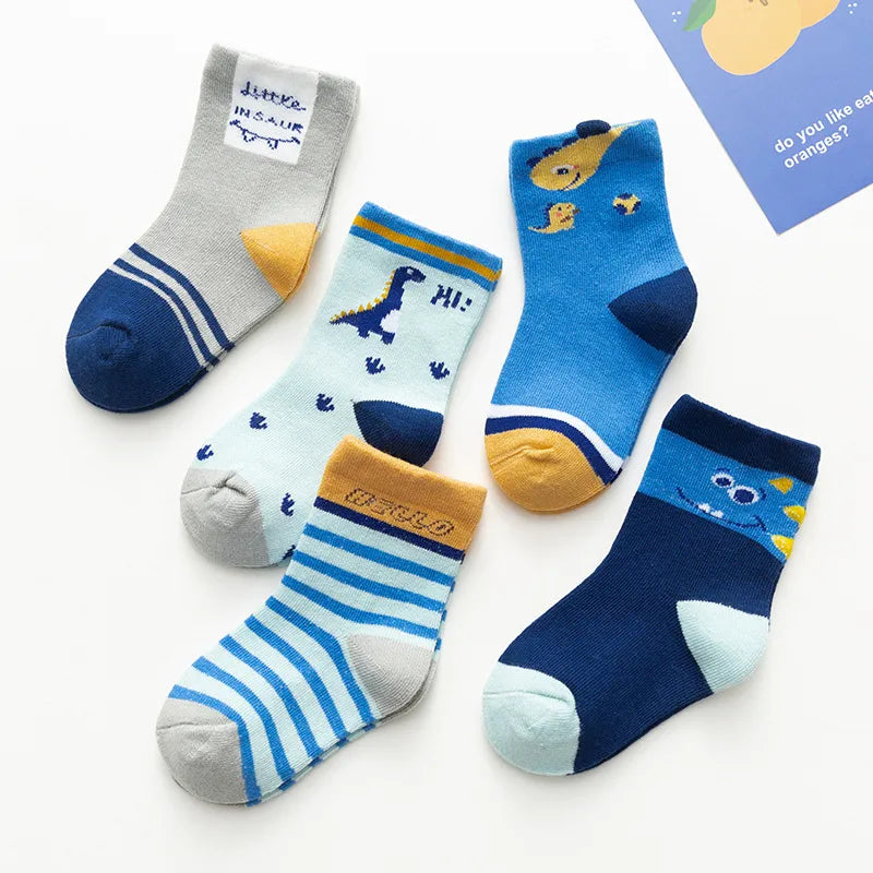 product/2024/10/18/1847193667513749504.jpg