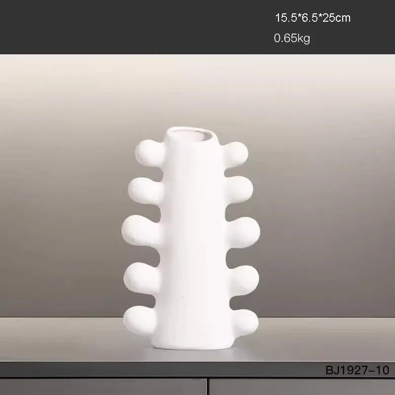 /product/2024/11/1/1852283158825930752.jpg