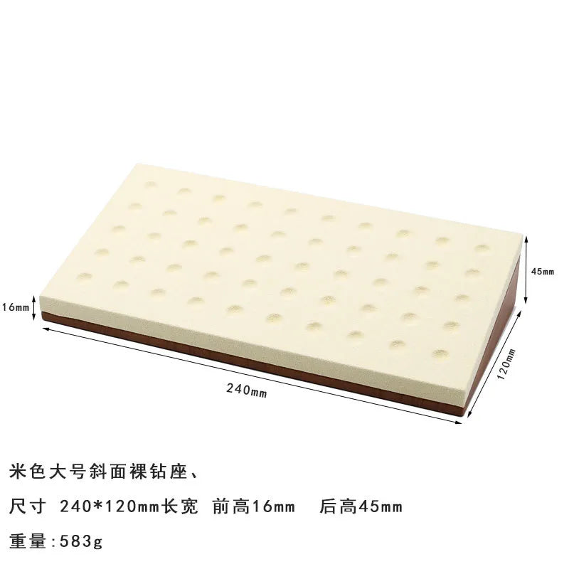 /product/2025/9/12/1966447856877441024.jpg