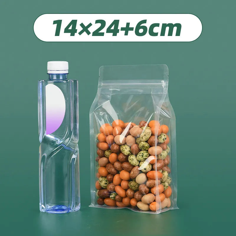 /product/2025/4/30/1917428814875594752.jpg