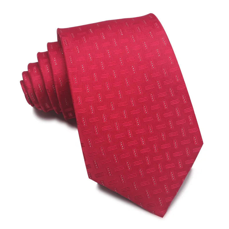 /product/2024/1/2/1741999986574495744.jpg