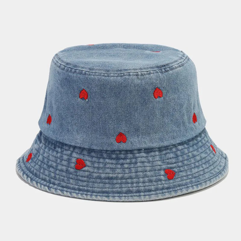 /product/2023/5/18/1659101081461985280.jpg