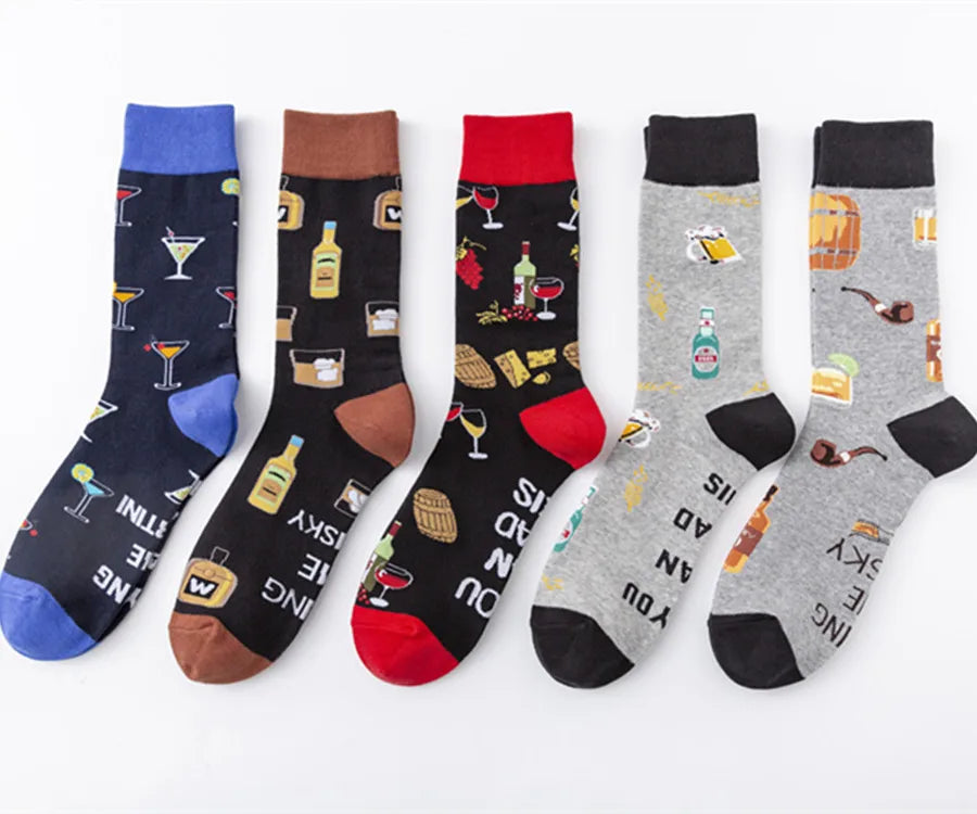 product/2022/10/23/1584134865912205312.jpg