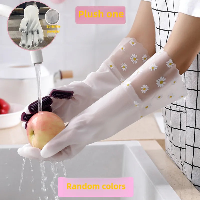 /product/2024/9/23/1838150183842615296.jpg