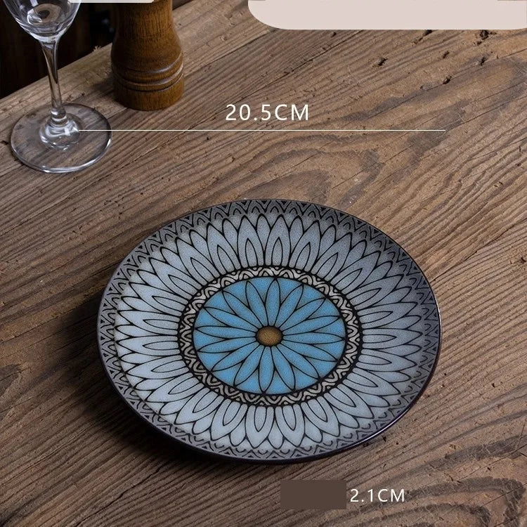 /product/2024/11/22/1859792738837467136.jpg