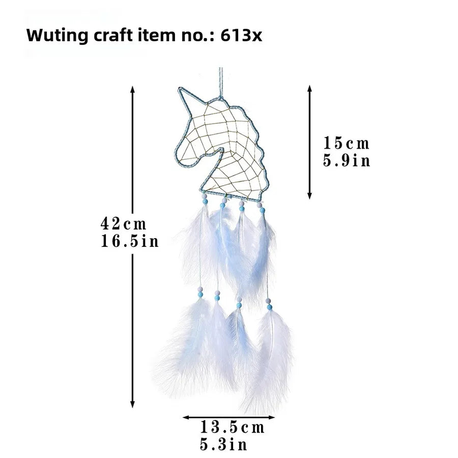 /product/2025/12/2/1995760456534462464.jpg
