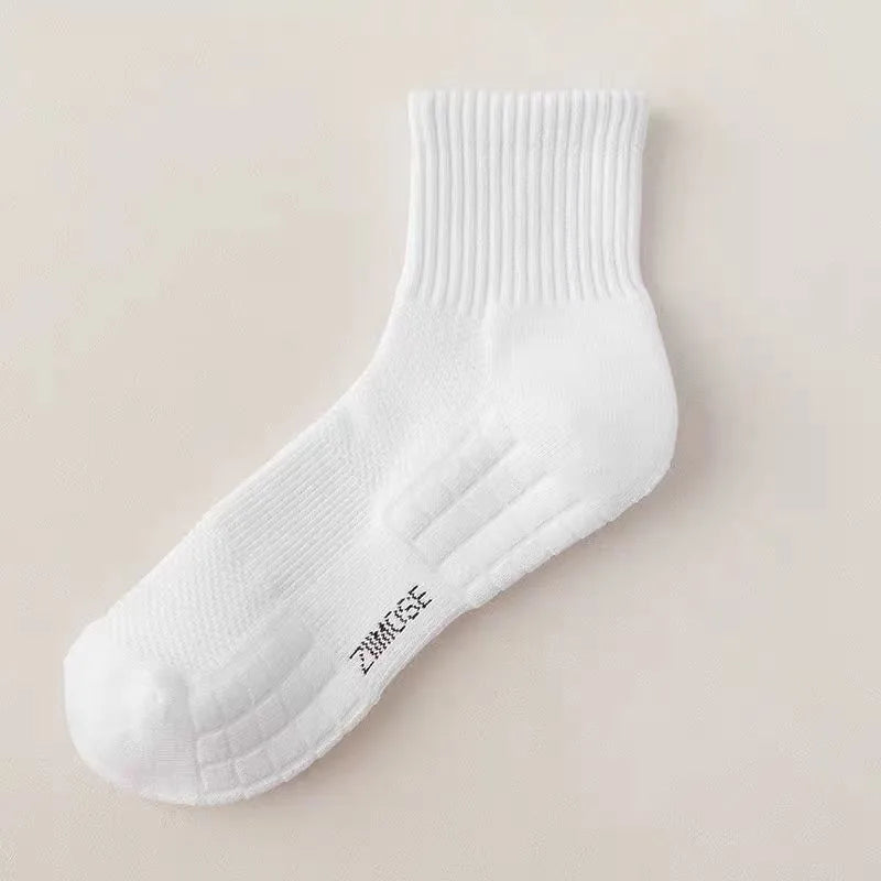 /product/2024/10/16/1846514139212681216.jpg