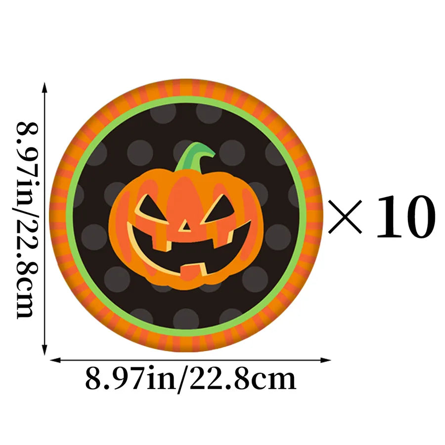 /product/2024/8/5/1820301162948202496.jpg