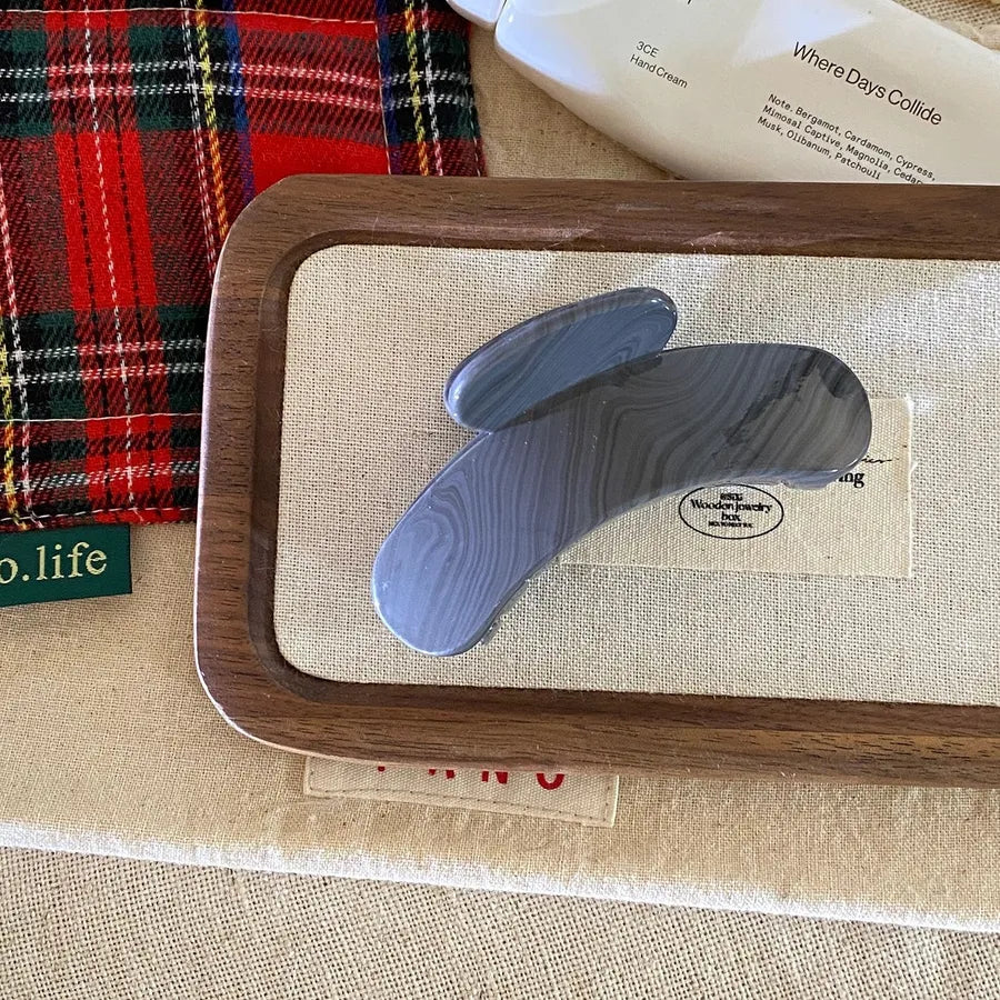 product/2025/9/11/1965976490499772416.jpg