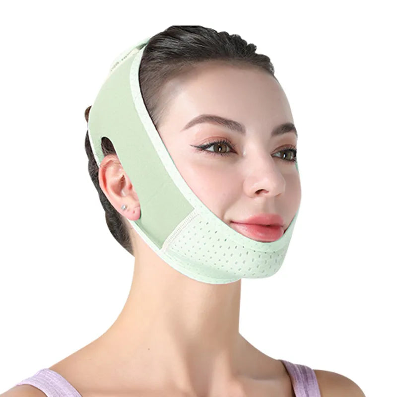 /product/2023/11/2/1720028792342319104.jpg