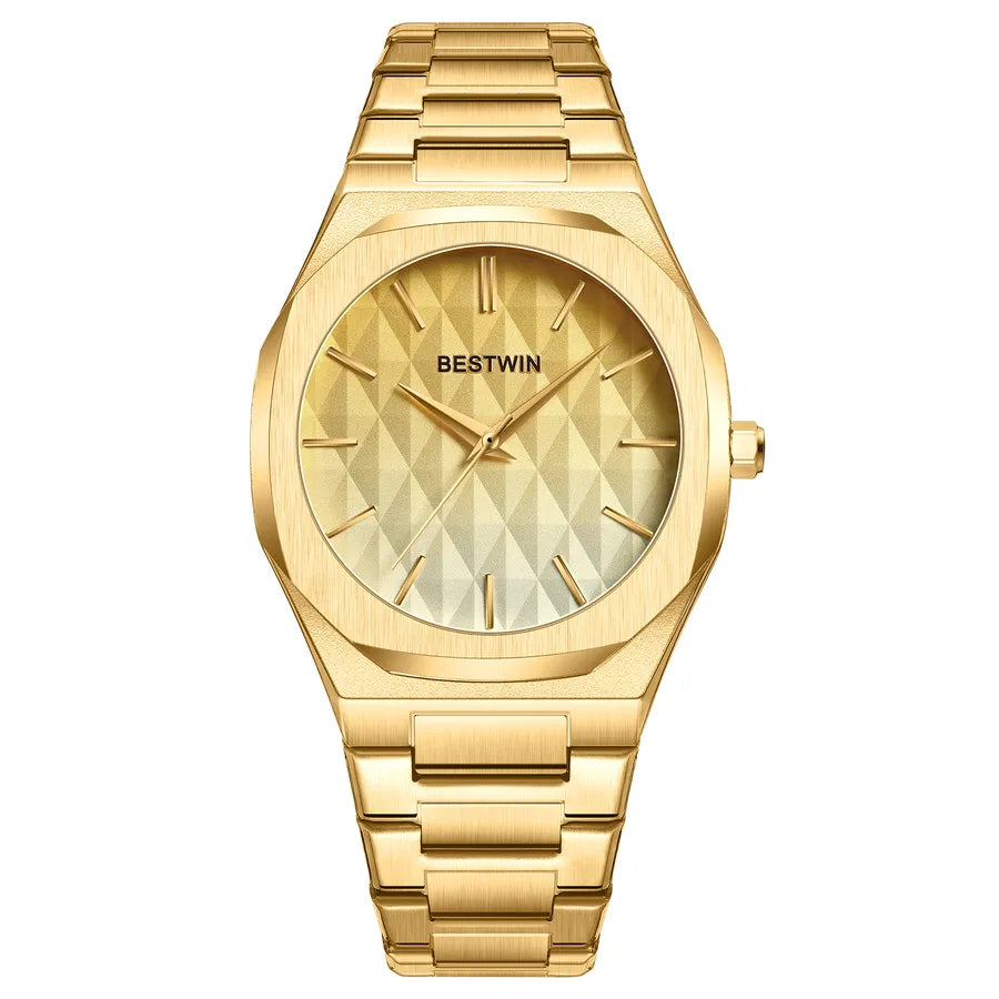 /product/2026/1/10/2009910146691633153.jpg