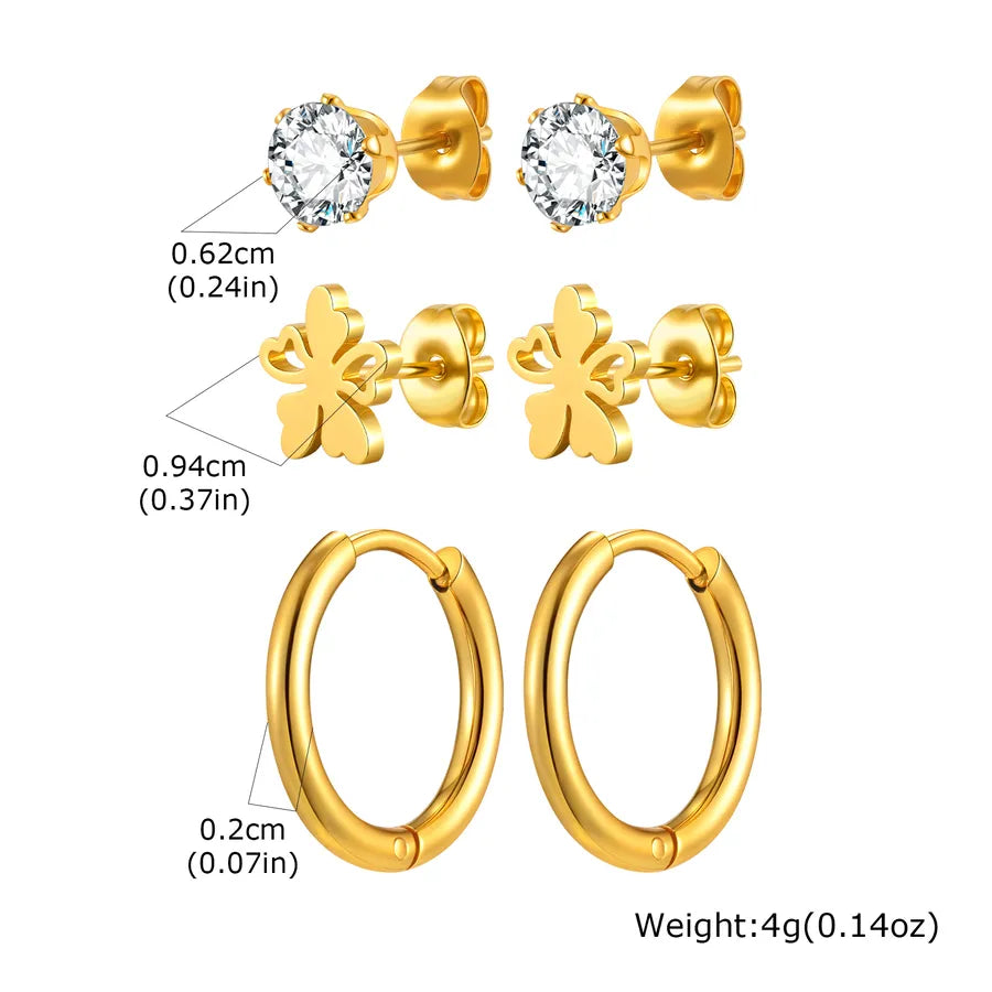 /product/2025/5/14/1922596594109255680.jpg