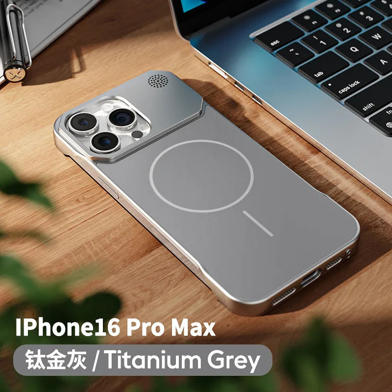 /product/2025/10/1/1973301453065949184.jpg