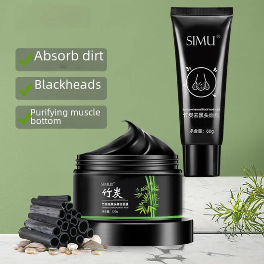 product/2024/9/4/1831249598958669824.jpg
