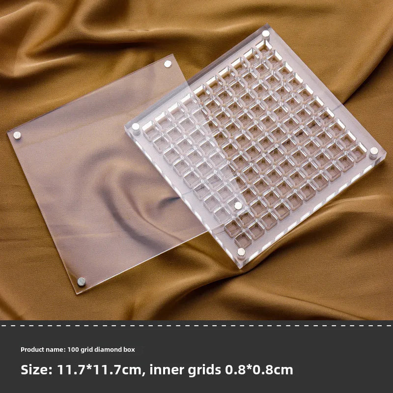 /product/2024/9/23/1838179184250327040.jpg