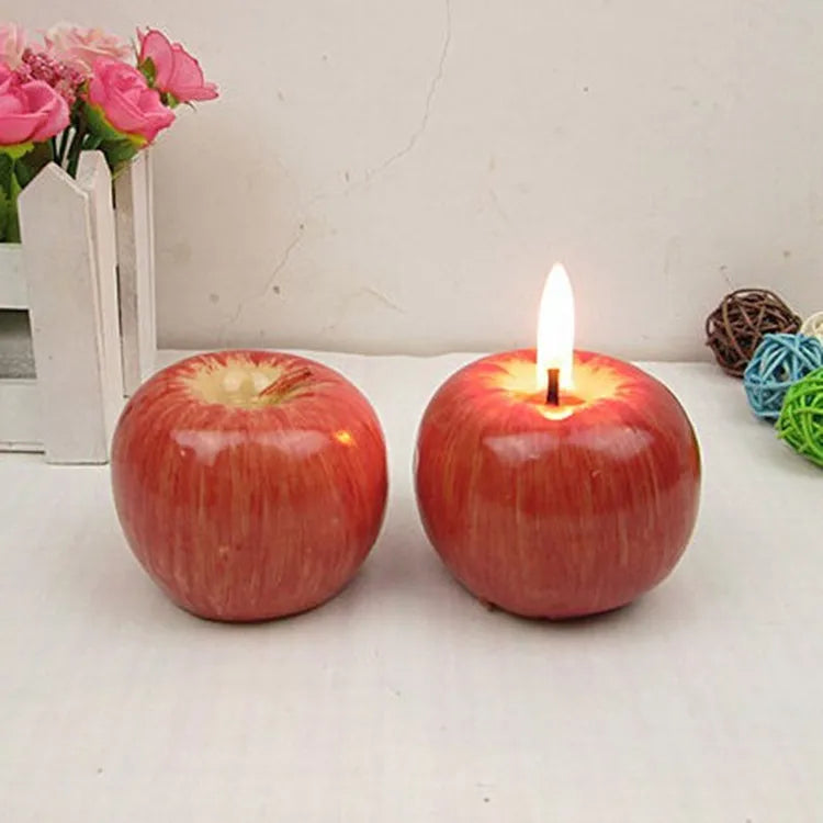 product/2024/9/12/1834057560018259968.jpg