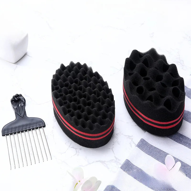 product/2024/9/20/1836986355301879808.jpg