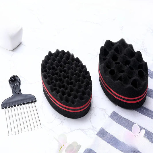 product/2024/9/20/1836986355301879808.jpg
