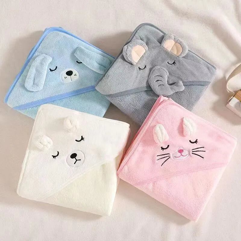 product/2024/9/6/1831897776426979328.jpg