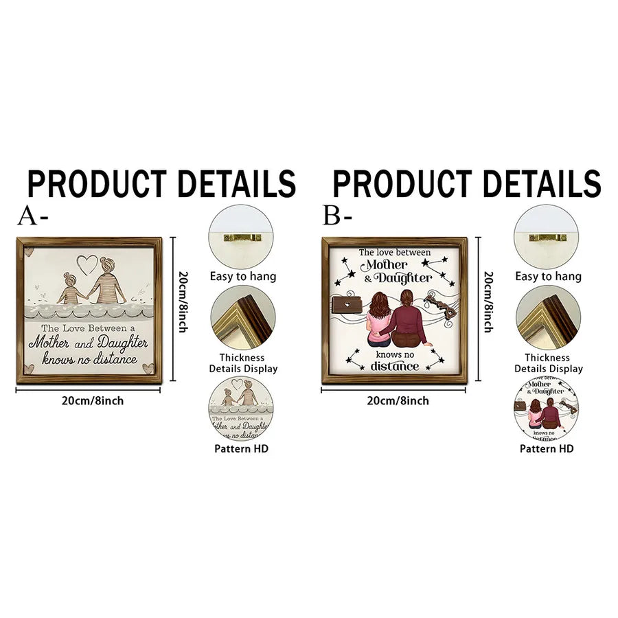 /product/2026/2/9/2020770745810030592.jpg