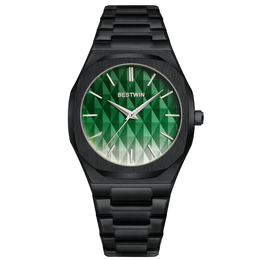 /product/2026/1/10/2009910215344001024.jpg