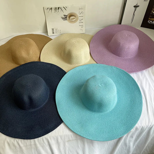 product/2025/4/19/1913453616514076672.jpg