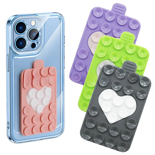 product/2024/12/7/1865237325387272192.jpg