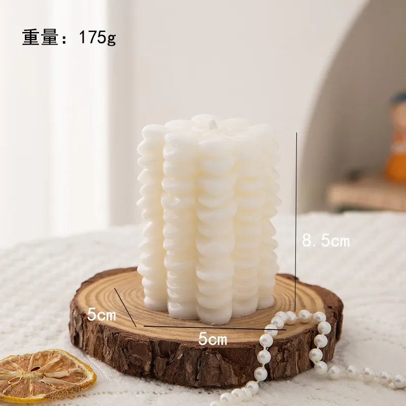 /product/2025/12/13/1999694595881046016.jpg