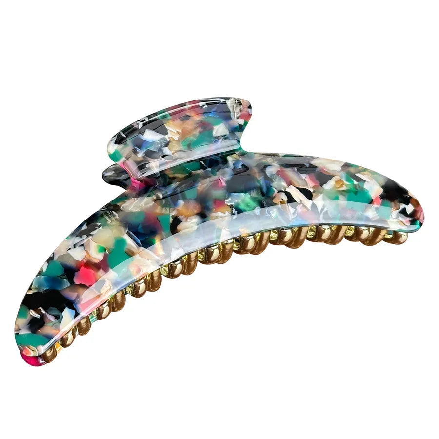 product/2025/9/8/1964960668939587584.jpg